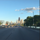 Image for article titled Take A Virtual Drive Through Major World Cities While Jamming To Local Radio